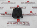 Fuji Electric Tr-1Sn Thermal Overload Relay F23267904B