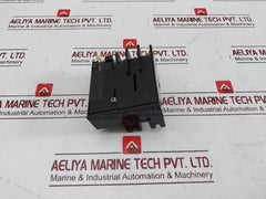 Fuji Electric Tr-1Sn Thermal Overload Relay F23267904B