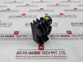 Fuji Electric Tr-1Sn Thermal Overload Relay F23267904B