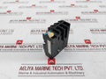 Fuji Electric Tr-1Sn Thermal Overload Relay F23267904B