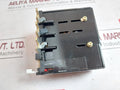 Fuji Electric Tr-2N/3 Thermal Overload Relay F23368053A
