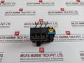 Fuji Electric Tr-2Nl Thermal Overload Relay