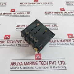 Fuji Electric Tr-2Nl Thermal Overload Relay
