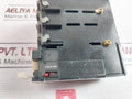Fuji Electric Tr-2Nl Thermal Overload Relay