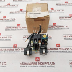 Fuji Electric Tr-2Nl Thermal Overload Relay 88310-00.088214, 24-36A