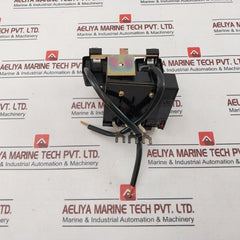 Fuji Electric Tr-2Nl Thermal Overload Relay 88310-00.088214, 24-36A