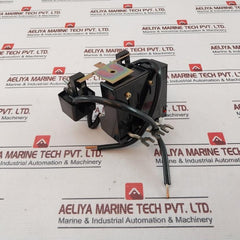 Fuji Electric Tr-2Nl Thermal Overload Relay 88310-00.088214, 24-36A