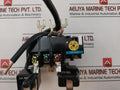 Fuji Electric Tr-2Nl Thermal Overload Relay 88310-00.088214, 24-36A