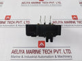 Fuji Electric Tr-2 Thermal Overload Relay 18-26Arc
