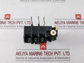Fuji Electric Tr-2 Thermal Overload Relay 18-26Arc