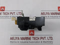 Fuji Electric Tr-2 Thermal Overload Relay 18-26Arc