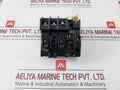 Fuji Electric Tr-2 Thermal Overload Relay 18-26Arc