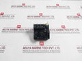 Fuji Electric Tr-2 Thermal Overload Relay Tr-24 F 23165785C