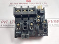 Fuji Electric Tr-2 Thermal Overload Relay Tr-24 F 23165785C