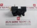 Fuji Electric Tr-2 Thermal Overload Relay Tr-24 F 23165785C