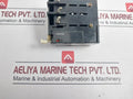 Fuji Electric Tr-2 Thermal Overload Relay Tr-24 F 23165785C