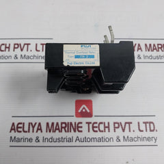 Fuji Electric Tr-2 Thermal Overload Relay Tr-24 F 23165785C