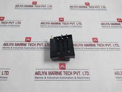 Fuji Electric Tr-2 Thermal Overload Relay Tr-24 F 23165785C