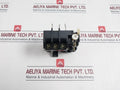 Fuji Electric Tr-2 Thermal Overload Relay Tr-24 F 23165785C