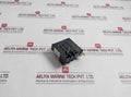 Fuji Electric Tr-2 Thermal Overload Relay Tr-24 F 23165785C