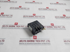 Fuji Electric Tr-2 Thermal Overload Relay Tr-24 F 23165785C
