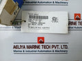 Fuji Electric Tr-3N/3 Thermal Overload Relay 4Nr2He