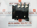 Fuji Electric Tr-3N/3 Thermal Overload Relay 4Nr2He