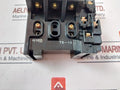 Fuji Electric Tr-3N Thermal Overload Relay Tr-28