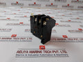Fuji Electric Tr-3N Thermal Overload Relay Tr-28