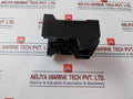 Fuji Electric Tr-3N Thermal Overload Relay Tr-28