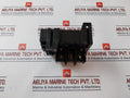 Fuji Electric Tr-3N Thermal Overload Relay 18-26 A Rc