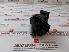 Fuji Electric Tr-3N Thermal Overload Relay 18-26 A Rc