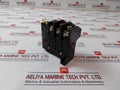 Fuji Electric Tr-3N Thermal Overload Relay 18-26 A Rc
