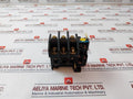 Fuji Electric Tr-3N Thermal Overload Relay 18-26 A Rc