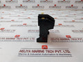 Fuji Electric Tr-3N Thermal Overload Relay 18-26 A Rc