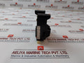 Fuji Electric Tr-3N Thermal Overload Relay 18-26 A Rc
