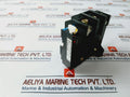Fuji Electric Tr-3N Thermal Overload Relay F 232 67 904