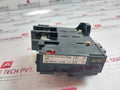 Fuji Electric Tr-3N Thermal Overload Relay 12-18A 3-phase Motor Protection