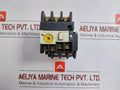 Fuji Electric Tr-5-1N