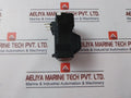 Fuji Electric Tr-5-1N/3 Thermal Overload Relay 690V