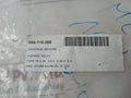 Fuji Electric Tr-5-1N/3 Thermal Overload Relay Class 10 60/75?C