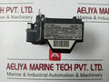 Fuji Electric Tr-5-1N/3 Thermal Overload Relay Class 10 60/75?C