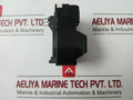 Fuji Electric Tr-5-1N/3 Thermal Overload Relay Class 10 60/75?C