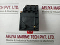 Fuji Electric Tr-5-1N/3 Thermal Overload Relay Class 10 60/75?C