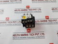 Fuji Electric Tr-5-1N Thermal Overload Relay 690V Tr20N