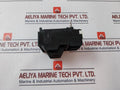 Fuji Electric Tr-5-1N Thermal Overload Relay 690V Tr20N