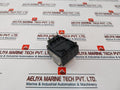 Fuji Electric Tr-5-1N Thermal Overload Relay 12-18A