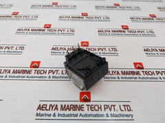 Fuji Electric Tr-5-1N Thermal Overload Relay 12-18A