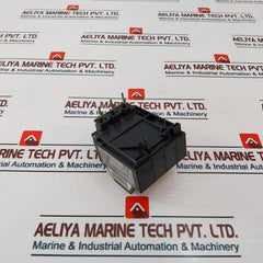 Fuji Electric Tr-5-1N Thermal Overload Relay 12-18A