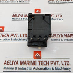 Fuji Electric Tr-5-1N Thermal Overload Relay 12-18A
